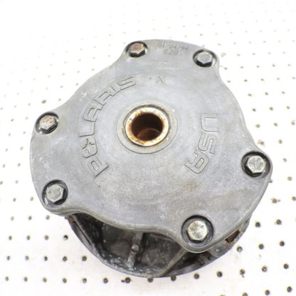 1995 Polaris Xplorer 400 Drive Clutch Primary Clutch 1321632 1321976
