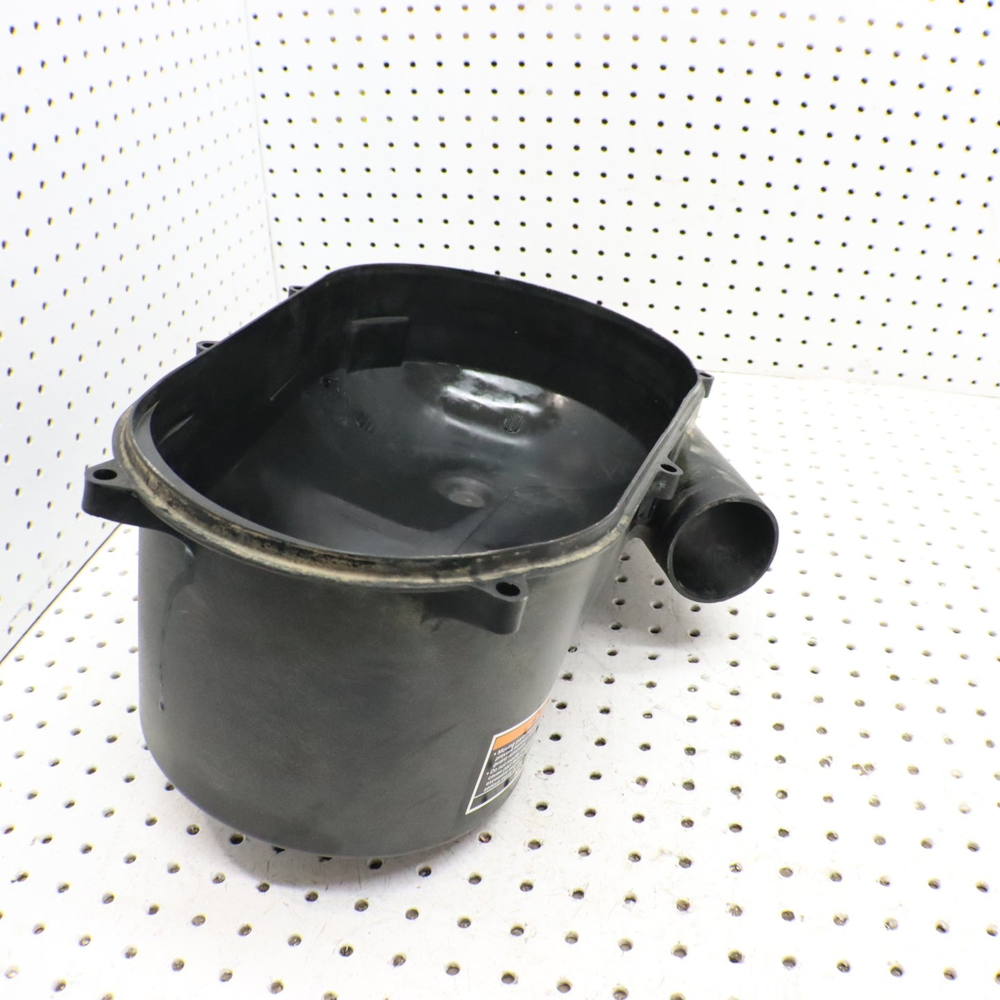 2012 Polaris Sportsman 500 Clutch Cover Outer 2633926