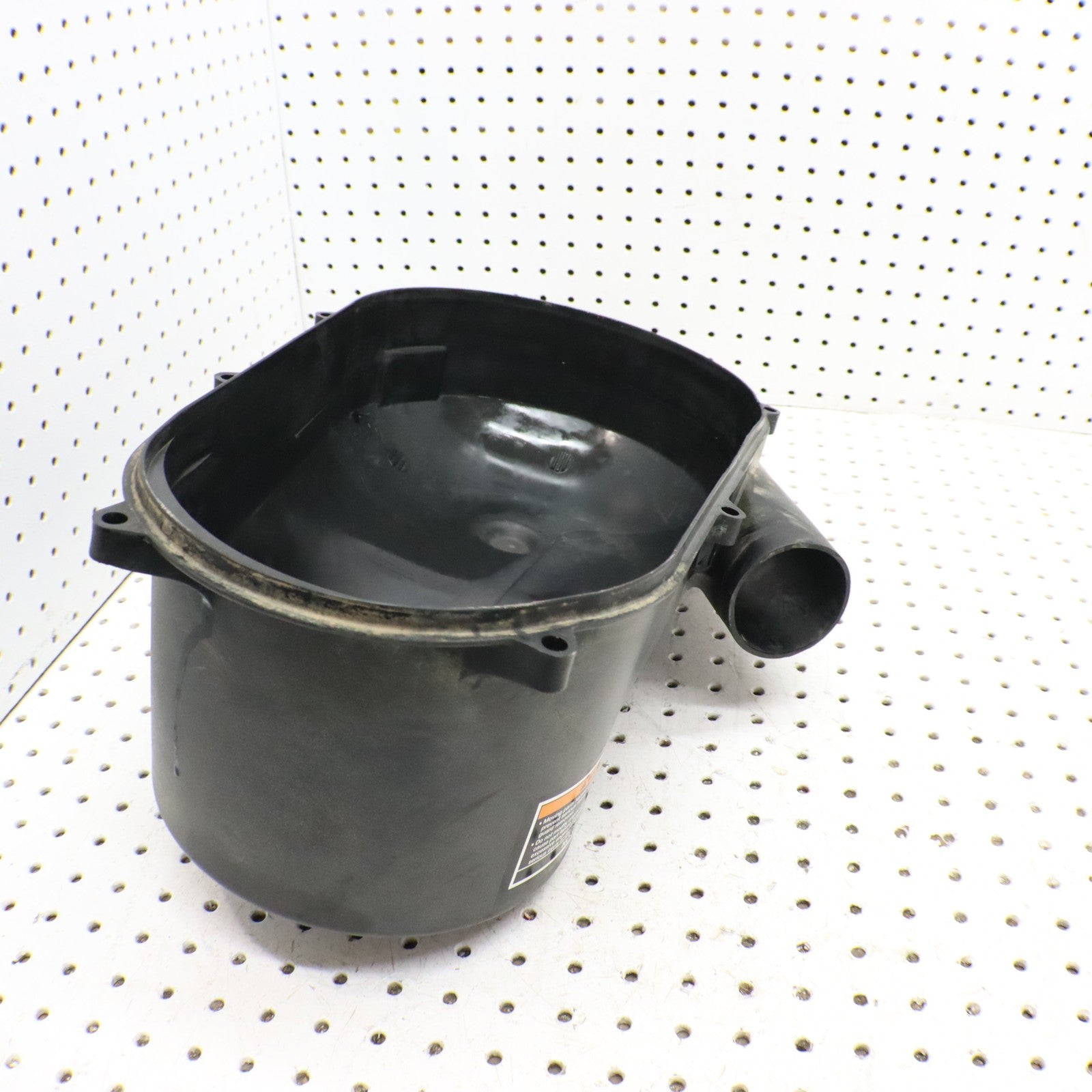 2012 Polaris Sportsman 500 Clutch Cover Outer 2633926