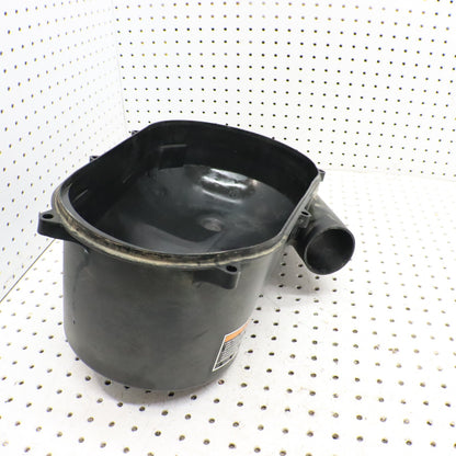 2012 Polaris Sportsman 500 Clutch Cover Outer 2633926