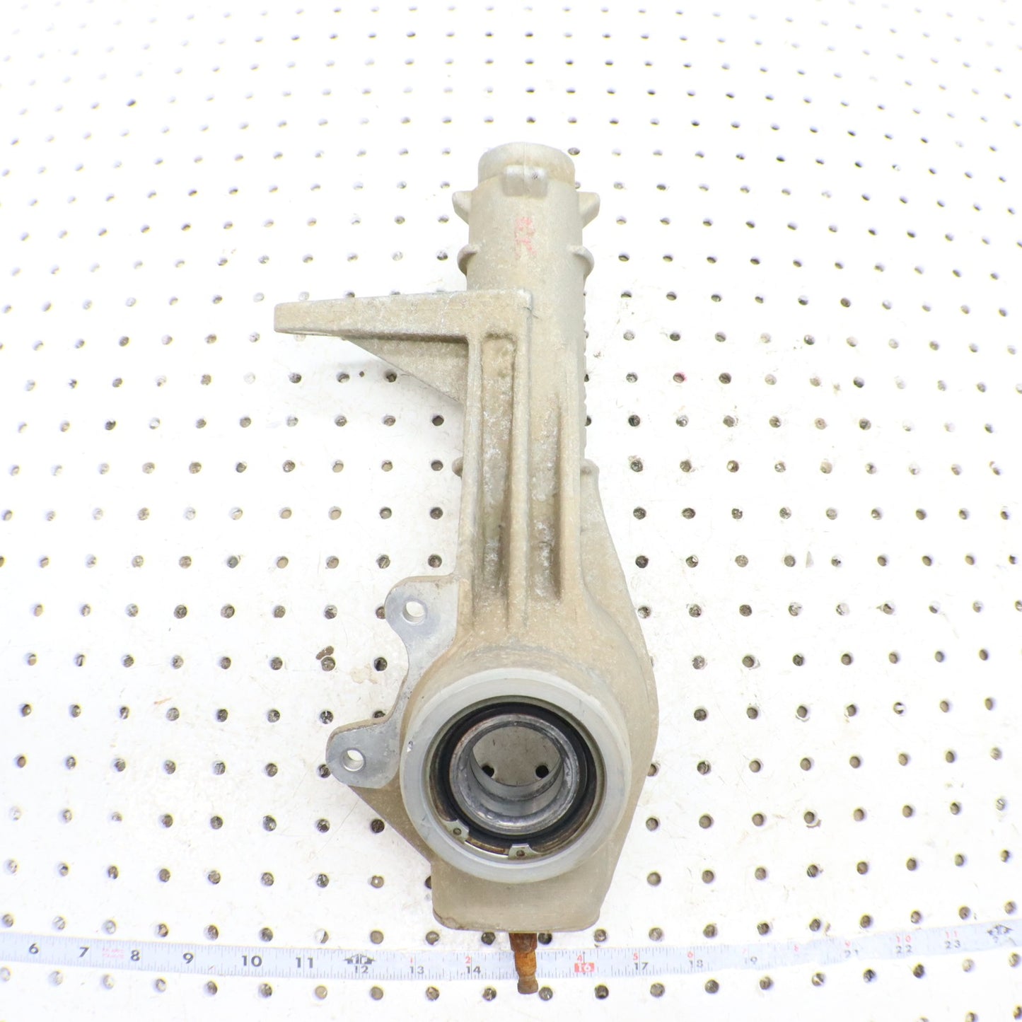 2015 Polaris Sportsman 570 Front Hub Strut RIGHT 1822826
