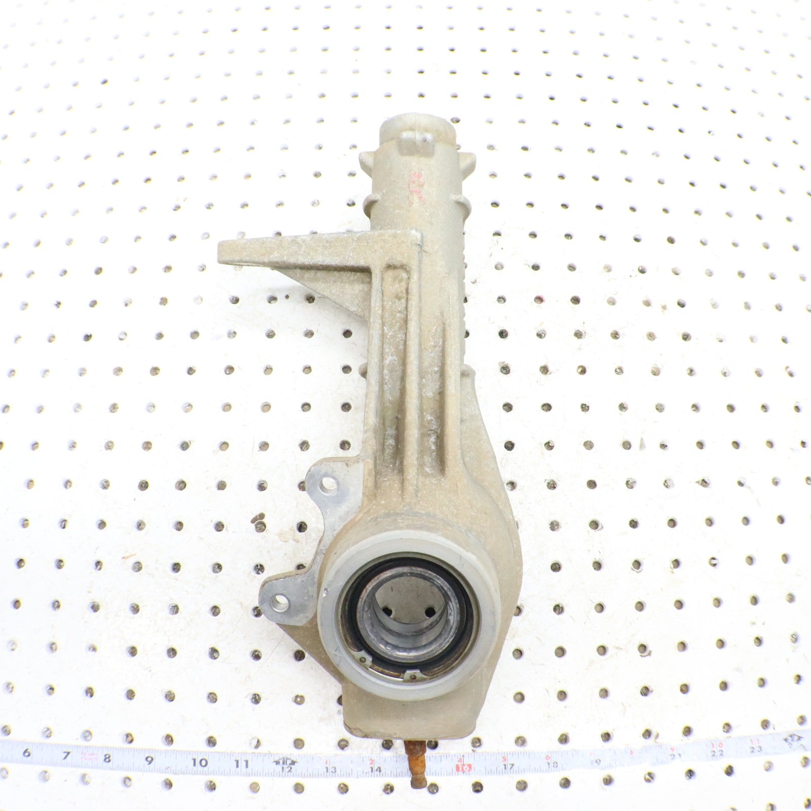 2015 Polaris Sportsman 570 Front Hub Strut RIGHT 1822826