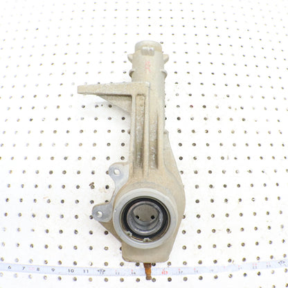 2015 Polaris Sportsman 570 Front Hub Strut RIGHT 1822826
