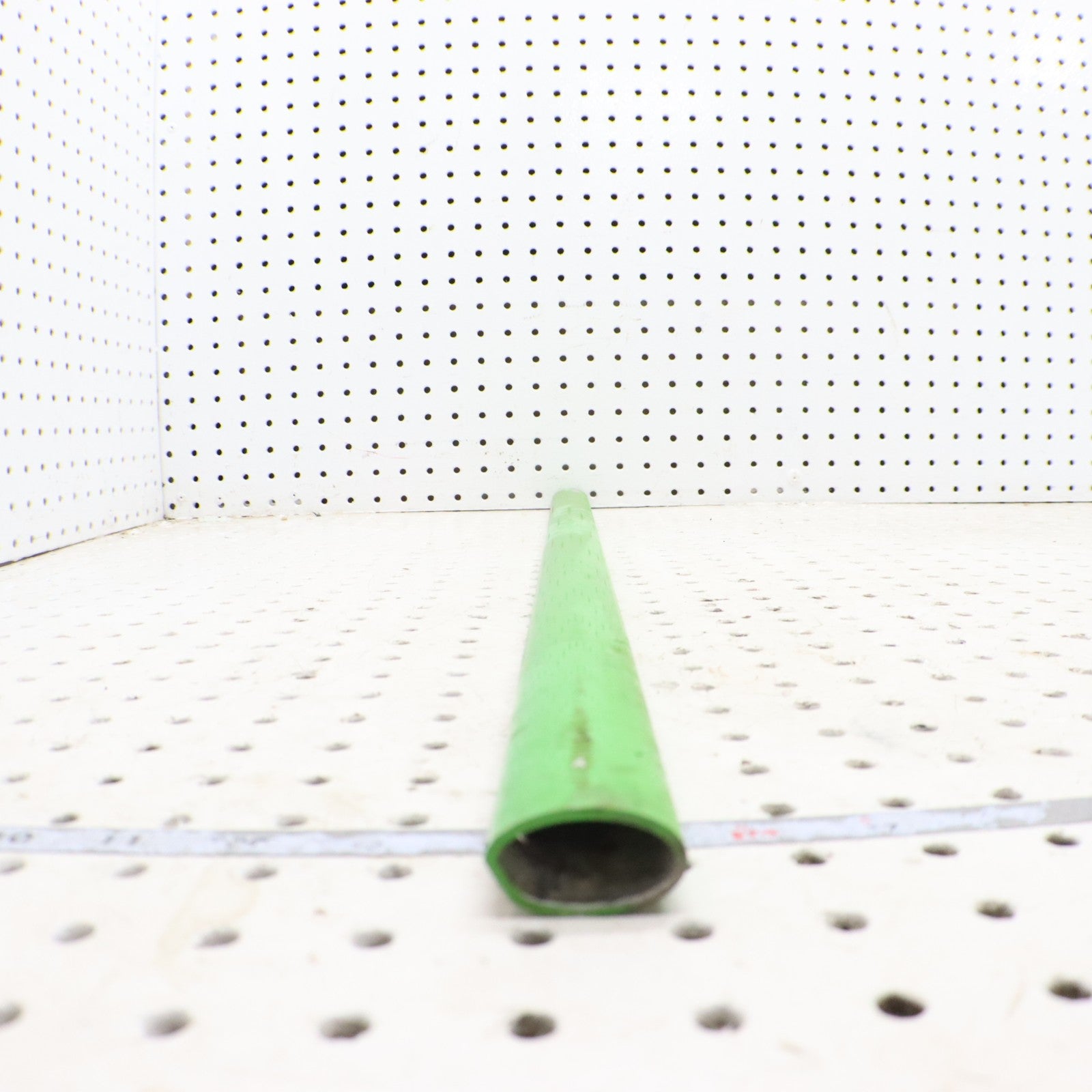 2016 Arctic Cat M8000 Tunnel Roll GREEN 2707-346