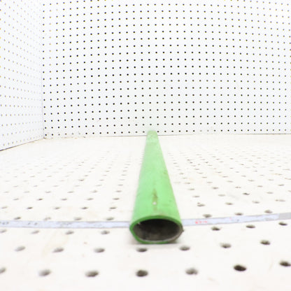 2016 Arctic Cat M8000 Tunnel Roll GREEN 2707-346