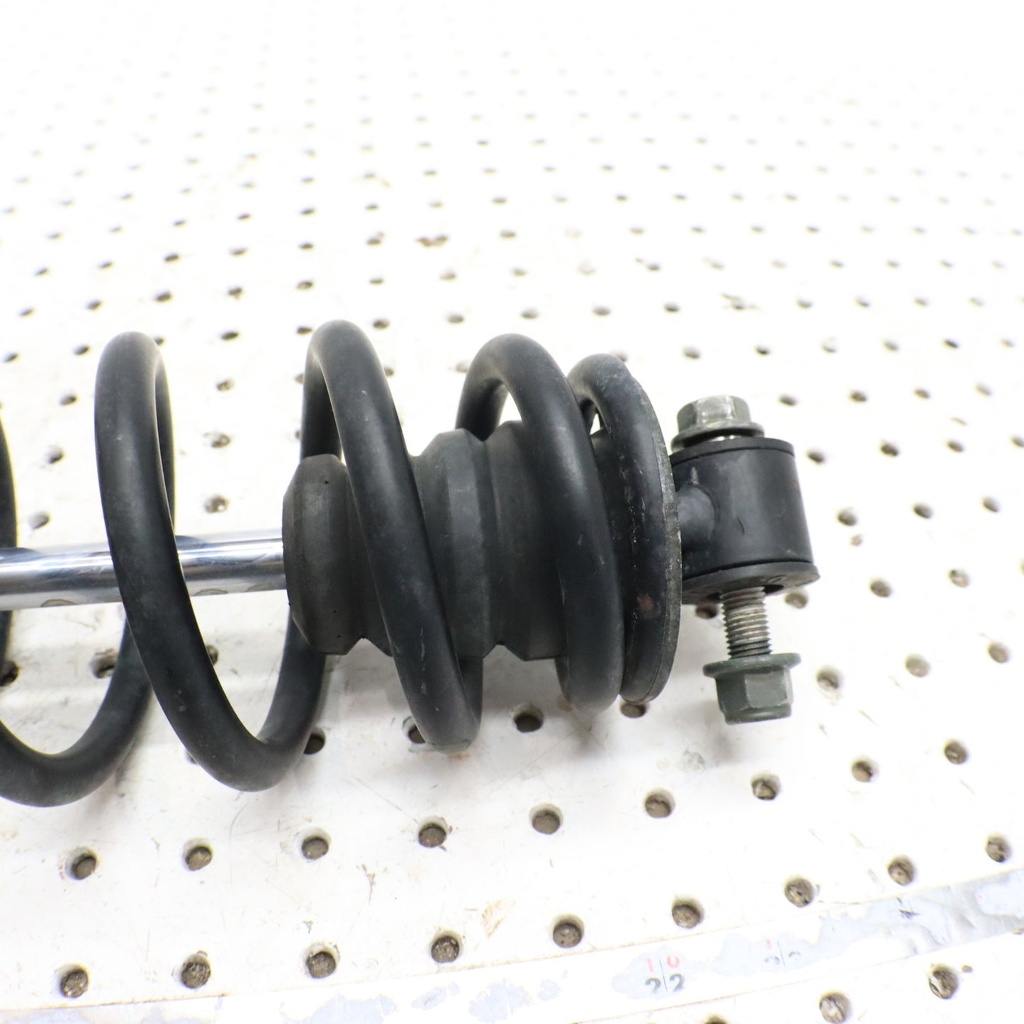2013 Polaris Ranger 800 Front Shock 7043394