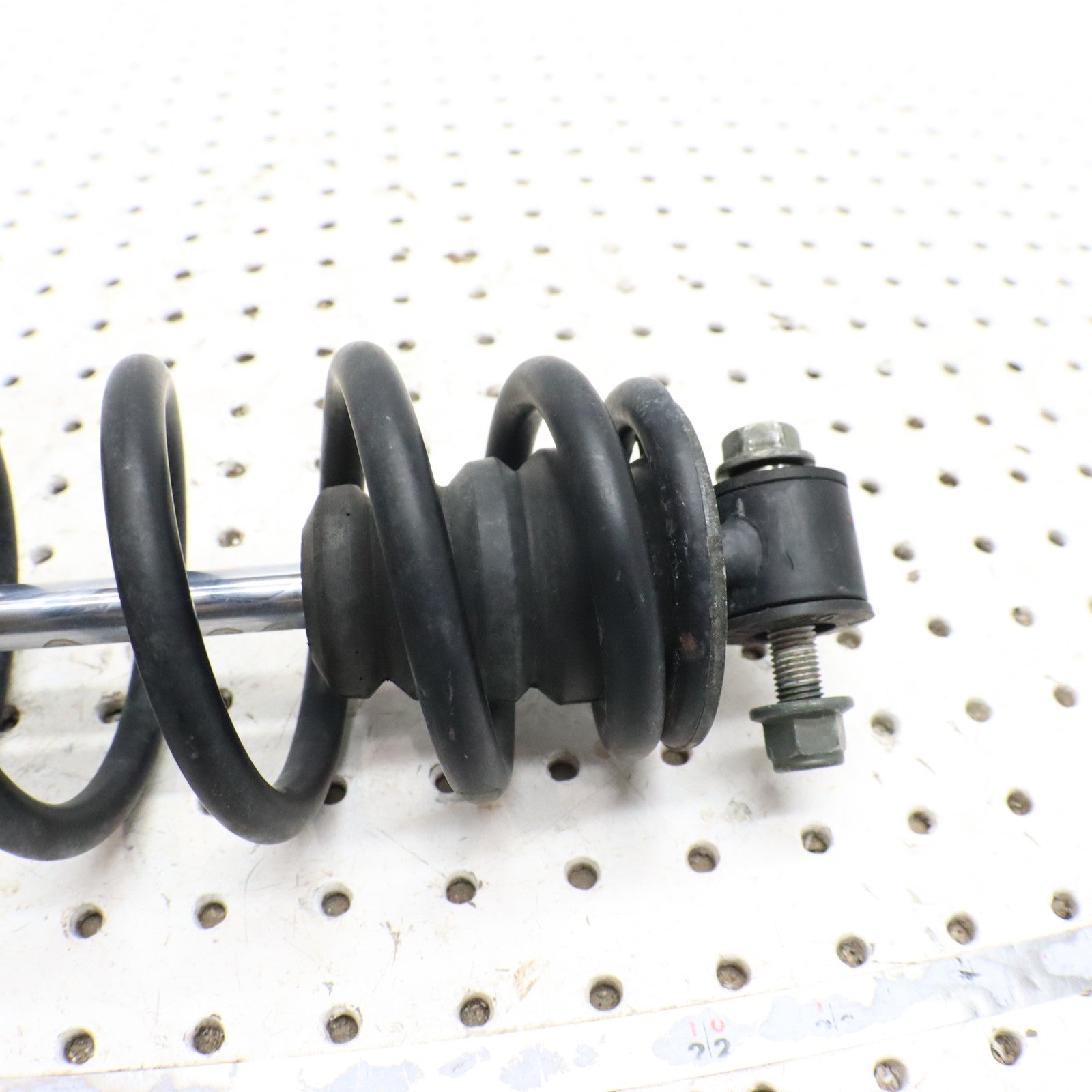 2013 Polaris Ranger 800 Front Shock 7043394