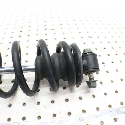 2013 Polaris Ranger 800 Front Shock 7043394