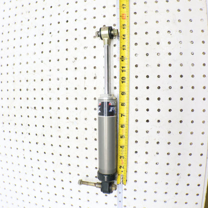 2009 Arctic Cat Crossfire R 8 Rear Track Shock 1704-807 FOX ZERO PRO 