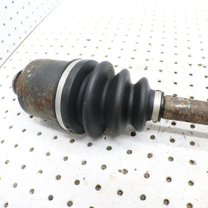 2003 Polaris Sportsman 600 REAR Cv Drive Axle Shaft 1380197 1380240