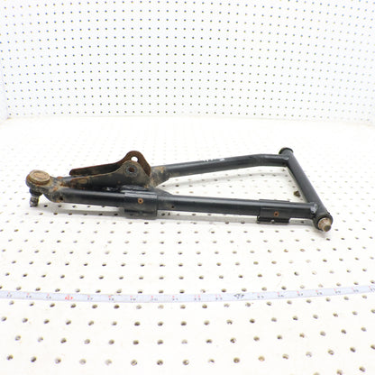 2013 Polaris Ranger Xp 900 Upper Front Left Control A Arm 1018167-458 1020887