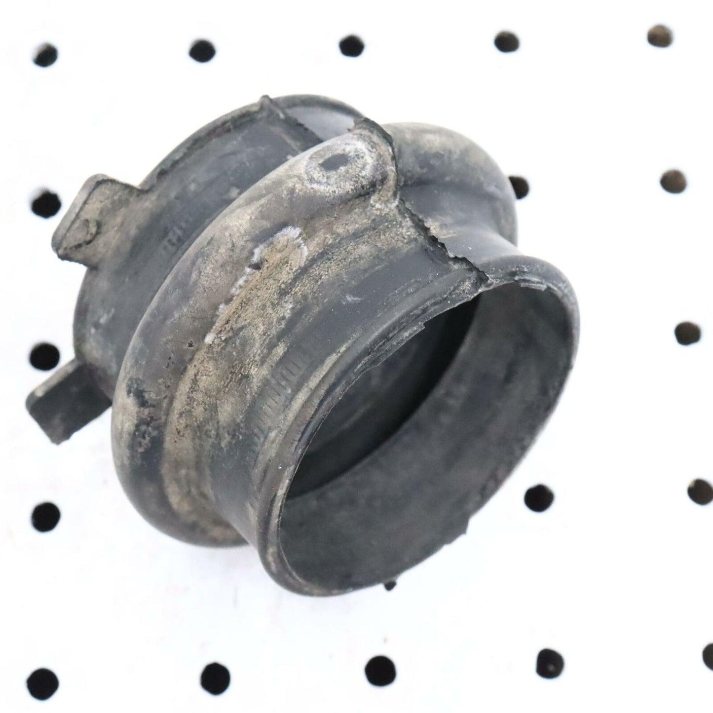 1997 POLARIS XPLORER 400L CLUTCH OUTLET DUCT BOOT 5410421