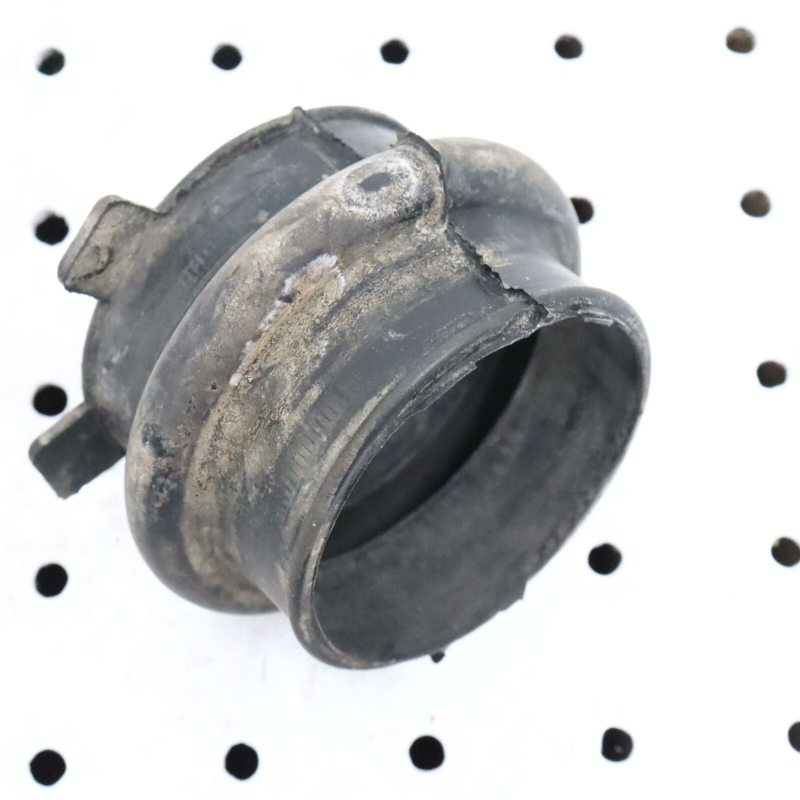 1997 POLARIS XPLORER 400L CLUTCH OUTLET DUCT BOOT 5410421