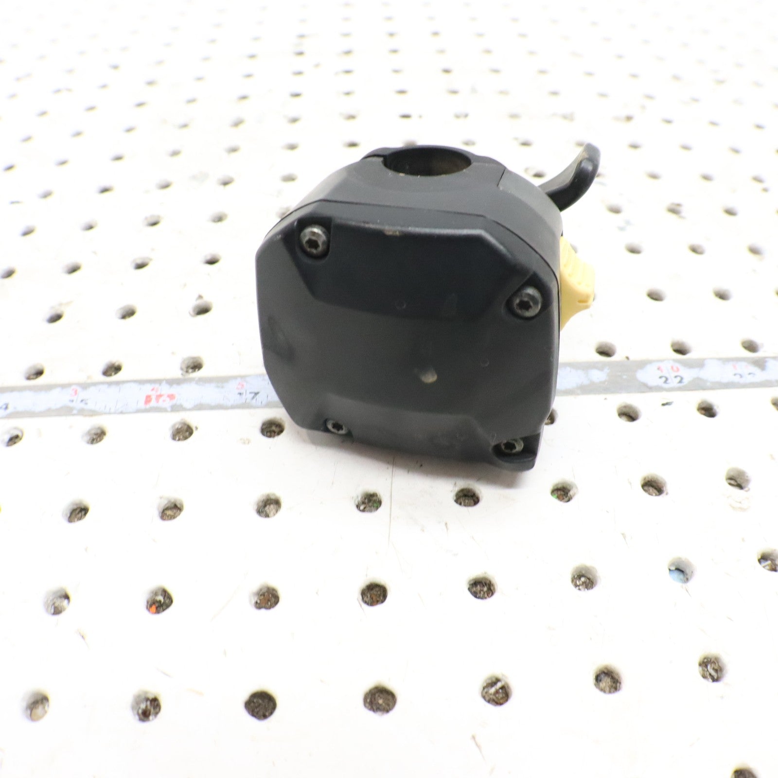 2017 Polaris Sportsman 570 Throttle Control 2010403