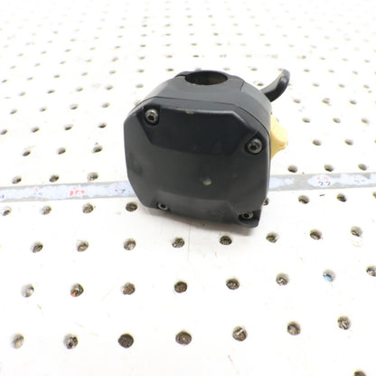 2017 Polaris Sportsman 570 Throttle Control 2010403