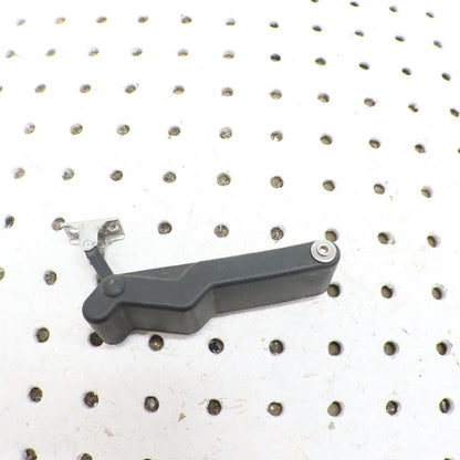 2024 Polaris Sportsman 570 Efi Eps LATCH RUBBER, LOWER, HD 7083060