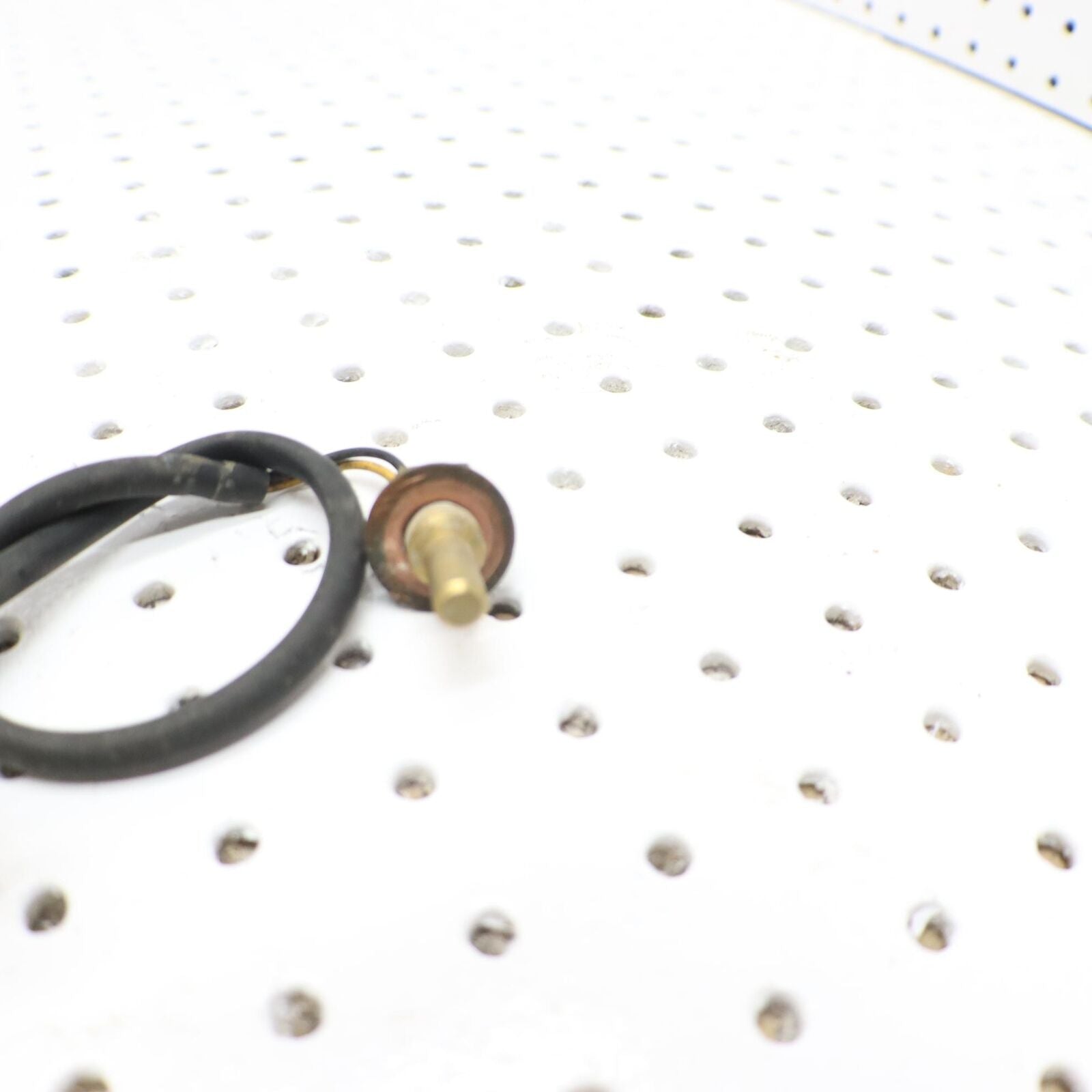 2011 ARCTIC CAT F8 COOLANT TEMPERATURE SENSOR 3006-725