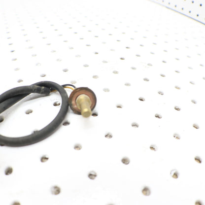 2011 ARCTIC CAT F8 COOLANT TEMPERATURE SENSOR 3006-725