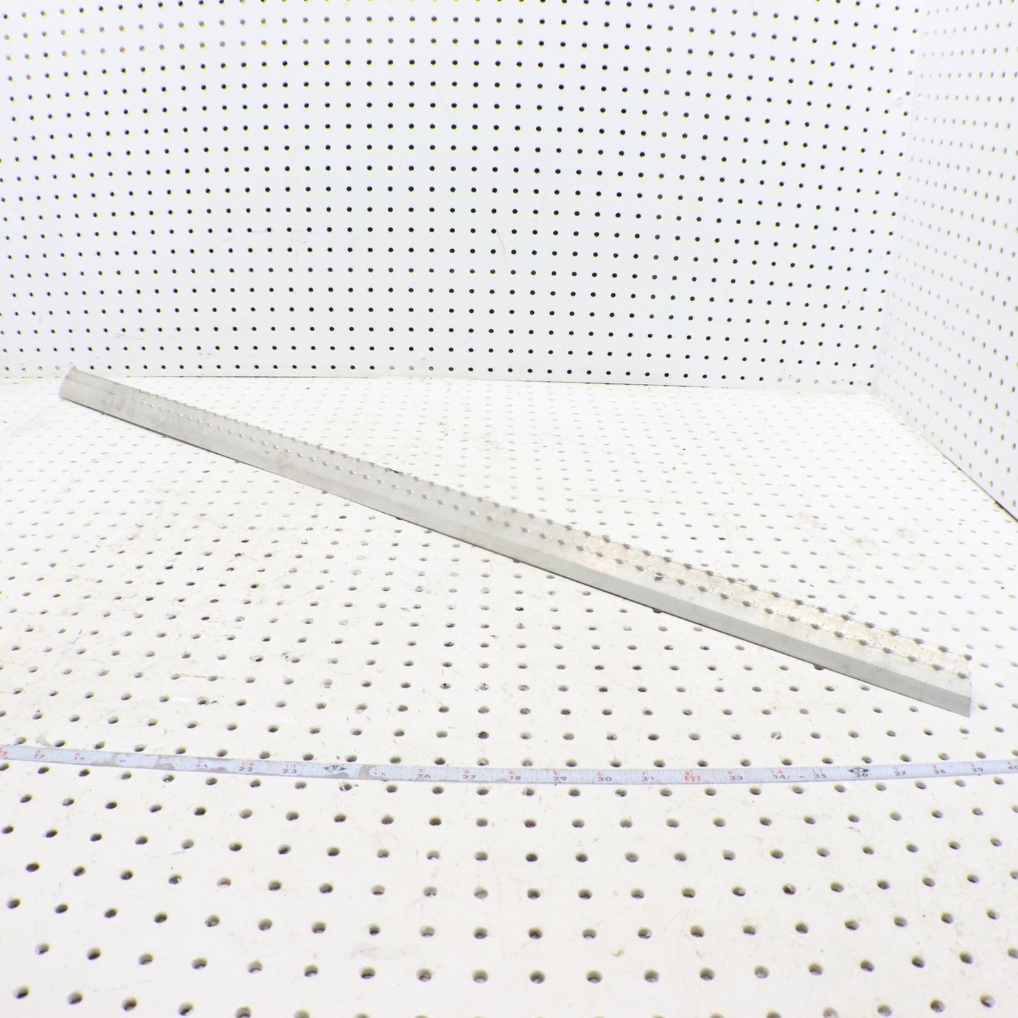 2009 Arctic Cat Crossfire R 8 Tunnel Roll RIGHT 5606-490