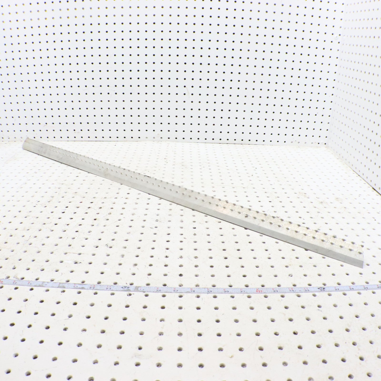 2009 Arctic Cat Crossfire R 8 Tunnel Roll RIGHT 5606-490