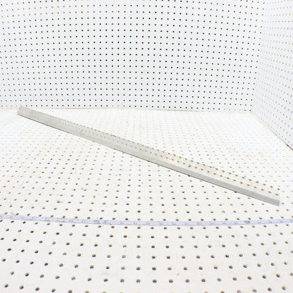 2009 Arctic Cat Crossfire R 8 Tunnel Roll RIGHT 5606-490