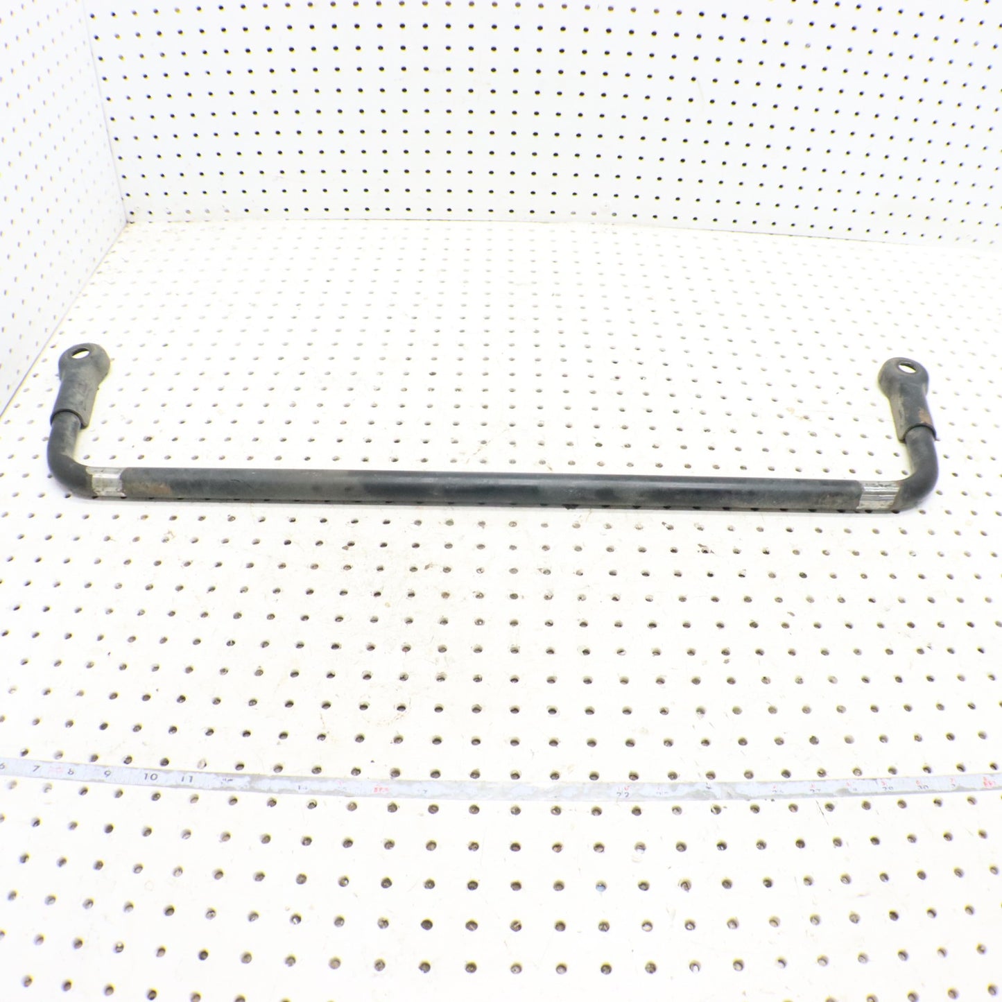 2013 Polaris Ranger 800 Sway Bar Stabilizer Bar 1016353-458