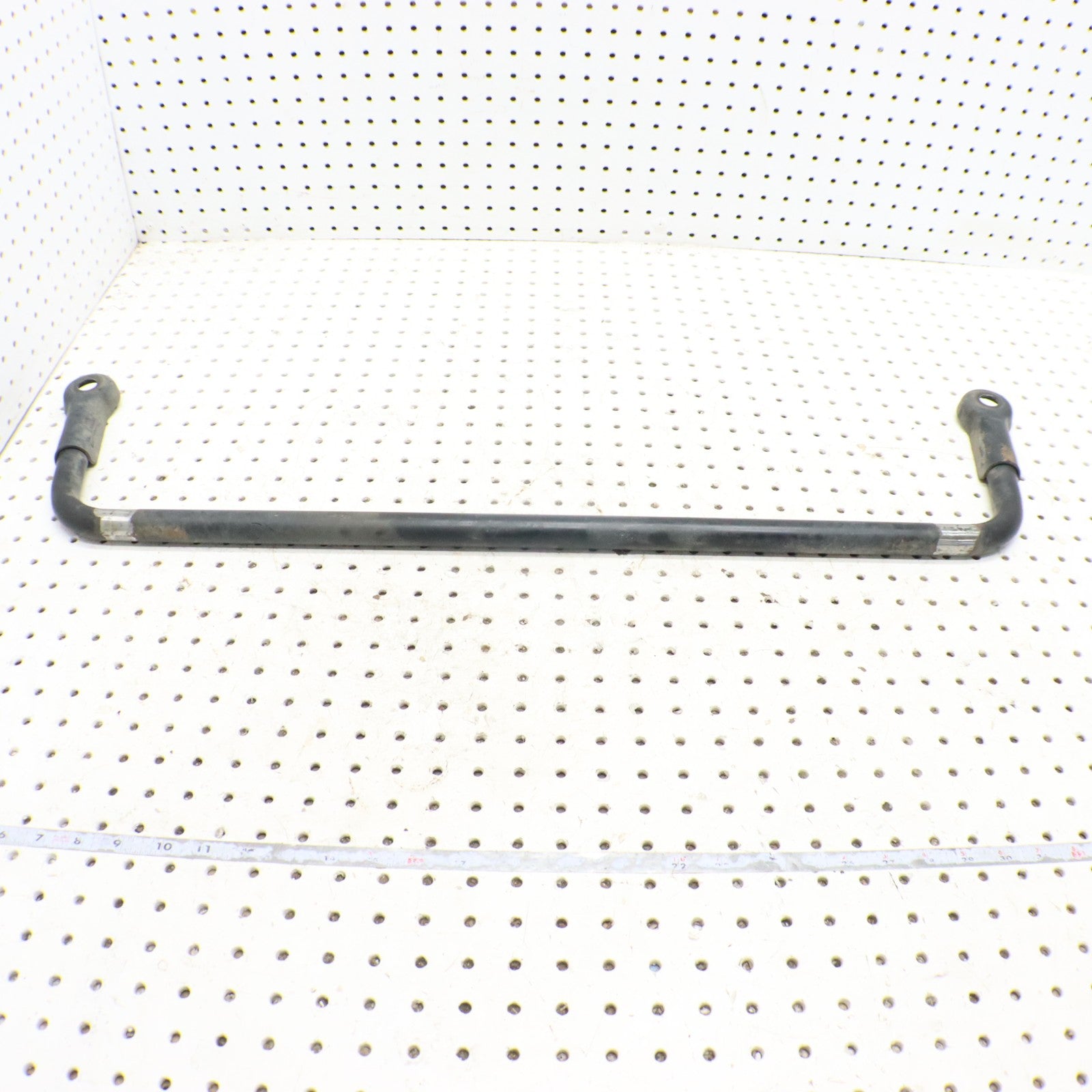 2013 Polaris Ranger 800 Sway Bar Stabilizer Bar 1016353-458