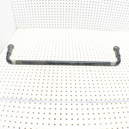 2013 Polaris Ranger 800 Sway Bar Stabilizer Bar 1016353-458