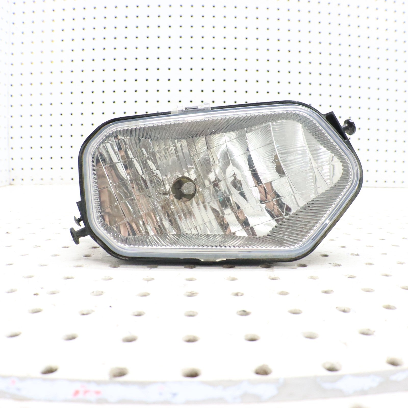 2014 Polaris Sportsman 570 RIGHT Headlight Head Light Bumper 2410616