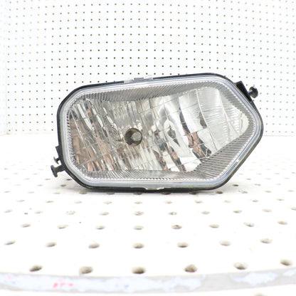 2014 Polaris Sportsman 570 RIGHT Headlight Head Light Bumper 2410616