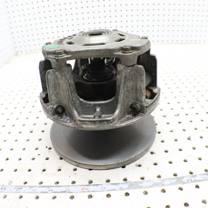 2016 Arctic Cat M8000 Drive Clutch Primary Clutch 0725-855; 0746-862; 0746-881 