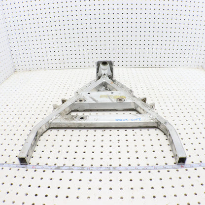 2013 Arctic Cat Procross Xf800 Bulkhead Frame Lower Front 1707-844 3707-130