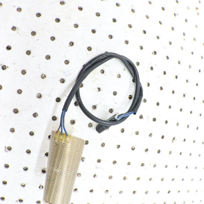 2007 Polaris Iq 600 Hand Warmer Element Heater 2410777 