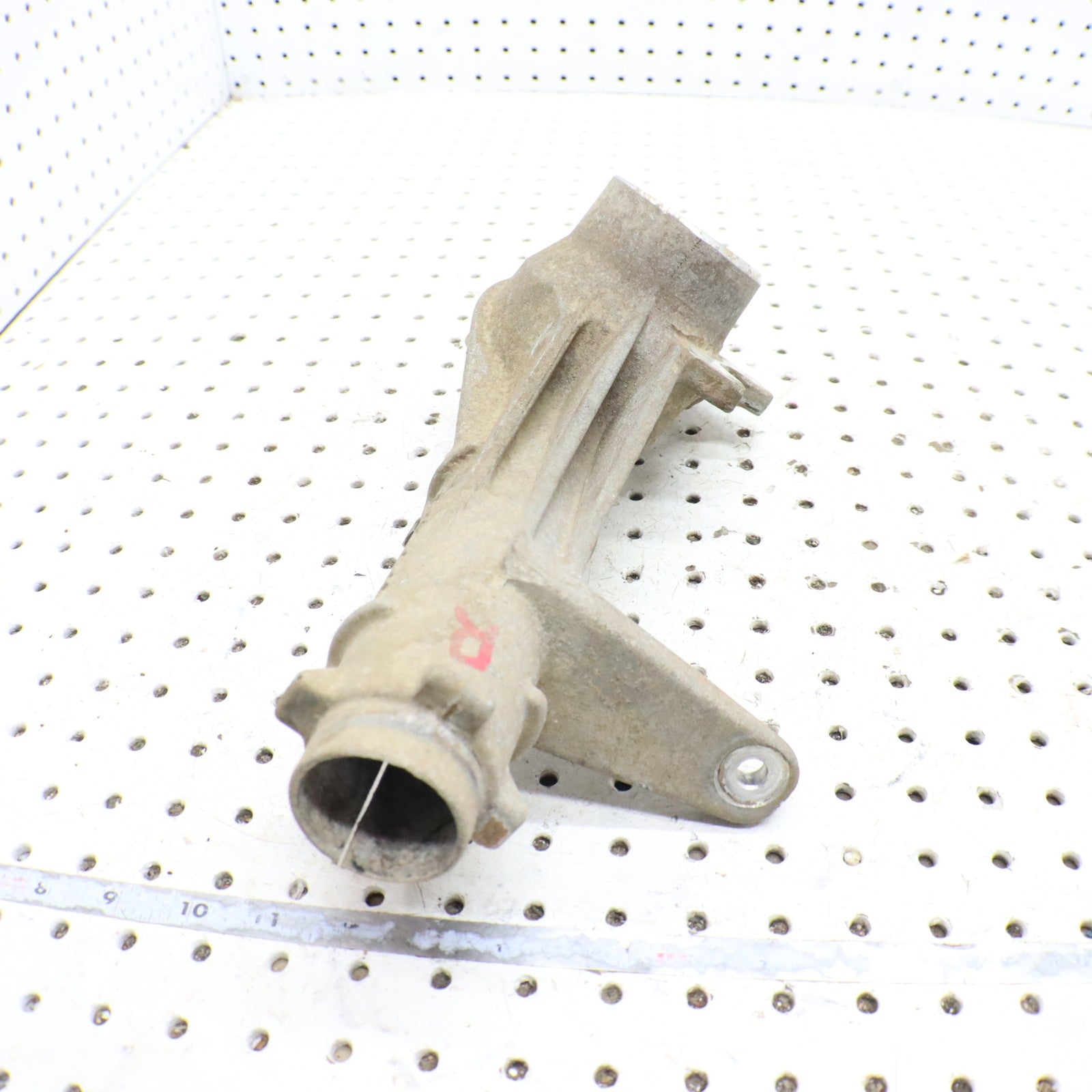 2004 Polaris Sportsman 500 Front Hub Strut RIGHT 5132302 
