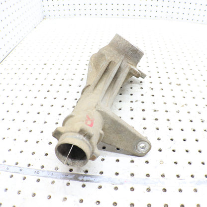 2004 Polaris Sportsman 500 Front Hub Strut RIGHT 5132302 