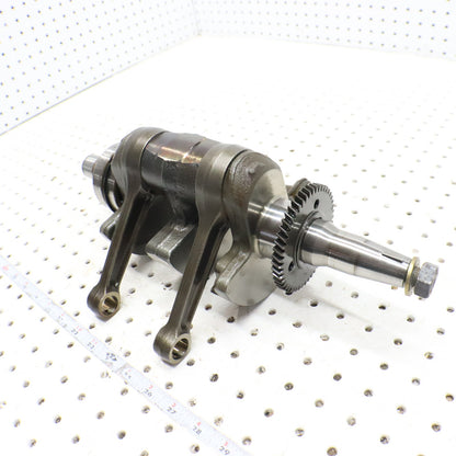 2008 Polaris Sportsman 800 Crankshaft Crank Shaft 2203068; 2205112