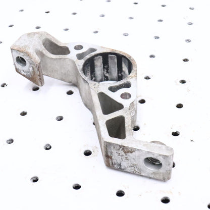 2014 POLARIS PRO RMK 800 ENGINE MOUNT W/ CLINCH NUT ASM 1017778
