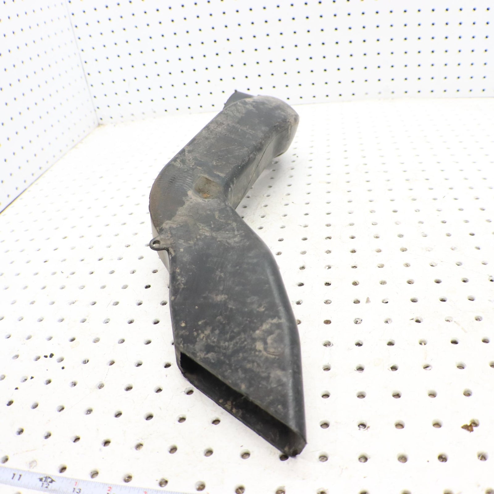 2014 Polaris Sportsman 570 Cvt Clutch Air Inlet Duct 5451155