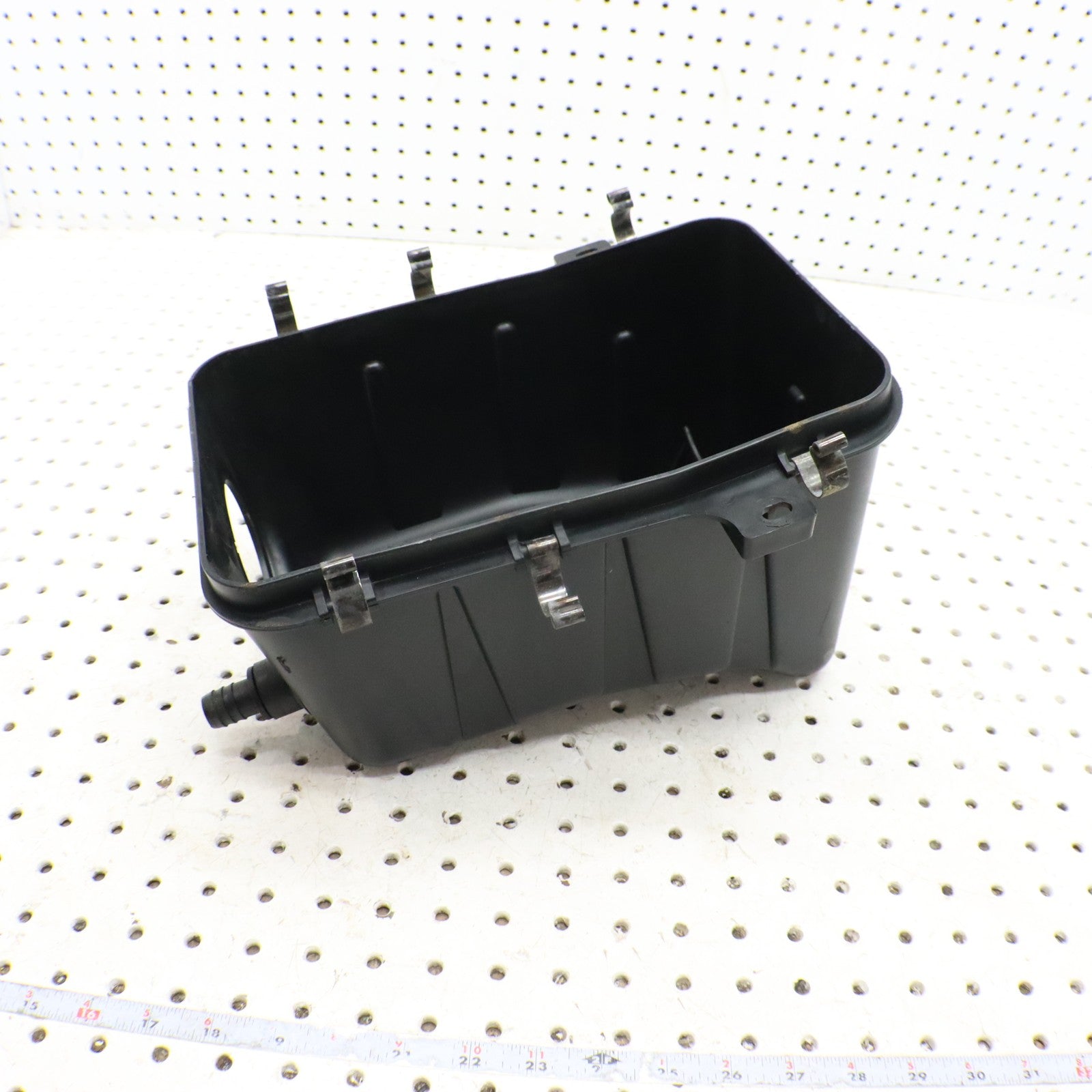 2016 Polaris Sportsman 570 Airbox Air Intake Filter Box 5450387
