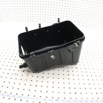 2016 Polaris Sportsman 570 Airbox Air Intake Filter Box 5450387