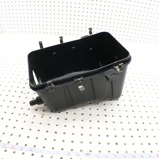 2016 Polaris Sportsman 570 Airbox Air Intake Filter Box 5450387