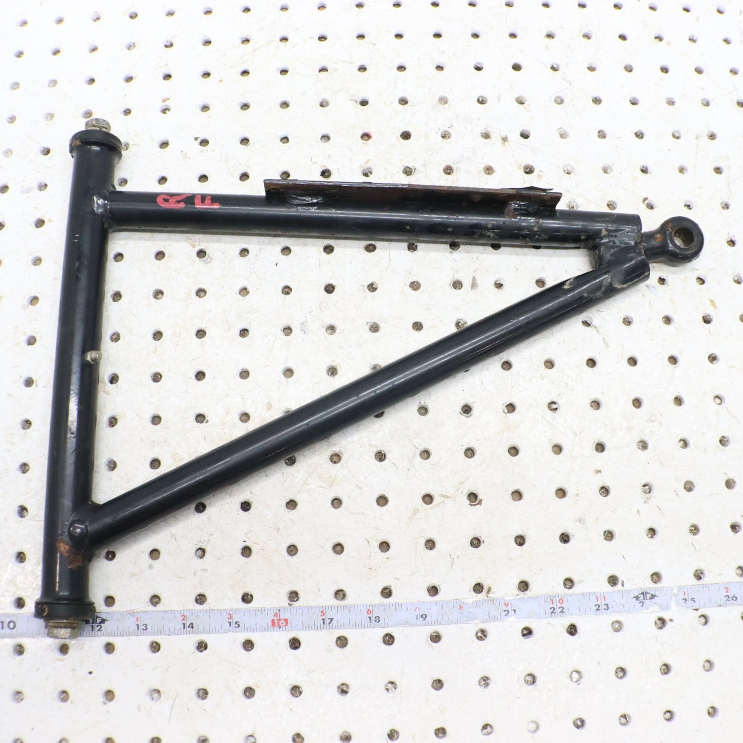 2015 Polaris Sportsman 570 Front Lower Right Control A Arm 2202907