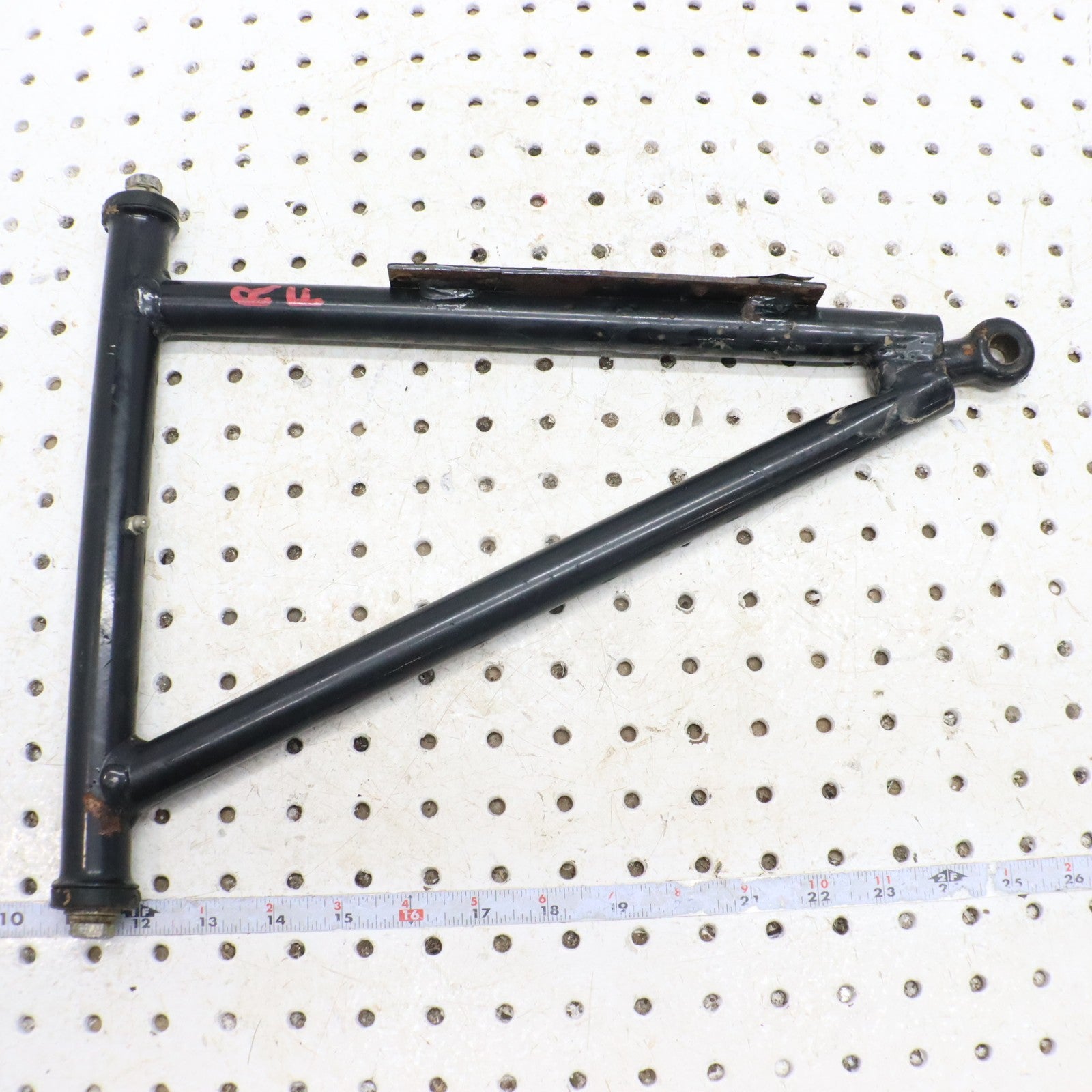 2015 Polaris Sportsman 570 Front Lower Right Control A Arm 2202907