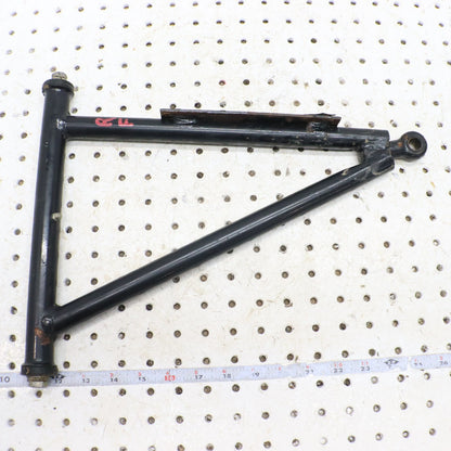 2015 Polaris Sportsman 570 Front Lower Right Control A Arm 2202907