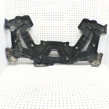 2016 Polaris Sportsman 570 Rear Rack 2635059-070