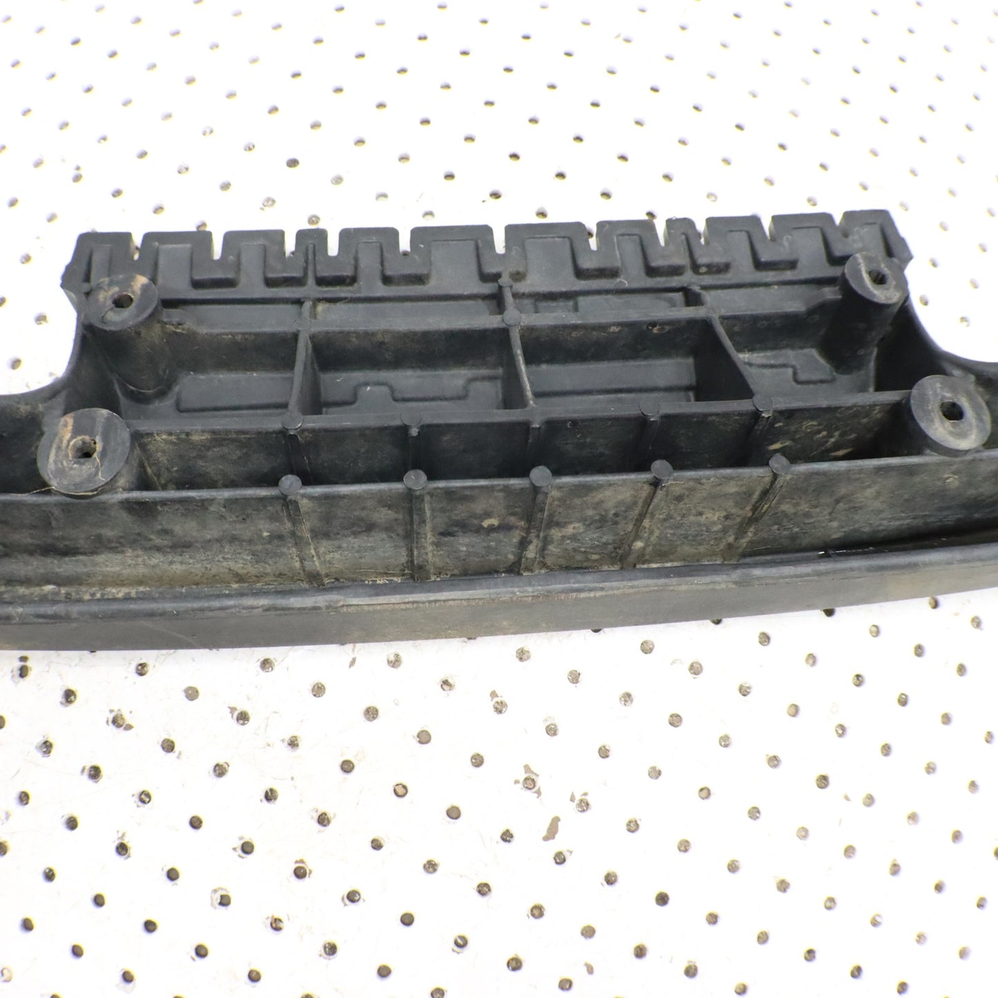 1998 Polaris Xplorer 400l Front Bumper 5432155-070