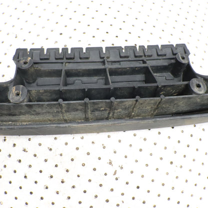 1998 Polaris Xplorer 400l Front Bumper 5432155-070
