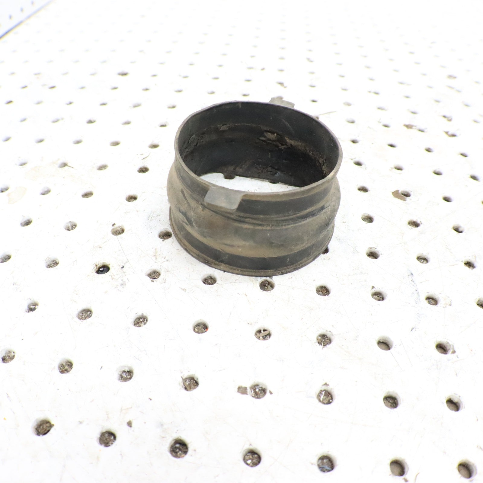2012 Polaris Sportsman 500 Clutch Duct Boot 5412636