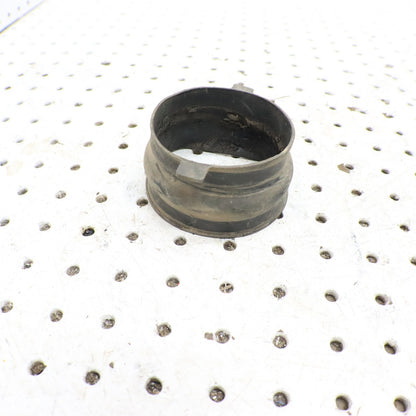 2012 Polaris Sportsman 500 Clutch Duct Boot 5412636