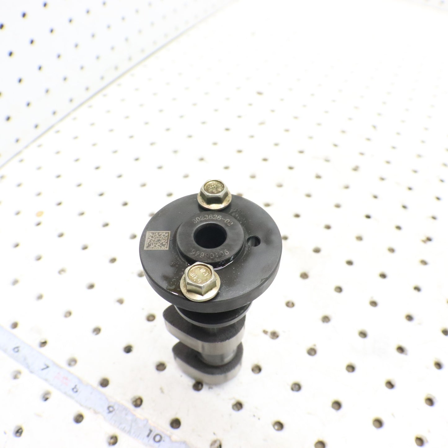 2019 Polaris Sportsman 570 Camshaft Cam Shaft INTAKE 3022731 3023626